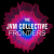JVM COLLECTIVE JVM COLLECTIVE